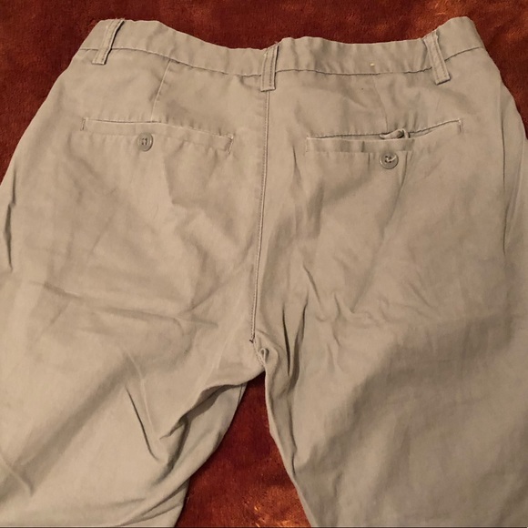 Carbon pants - Picture 4 of 4